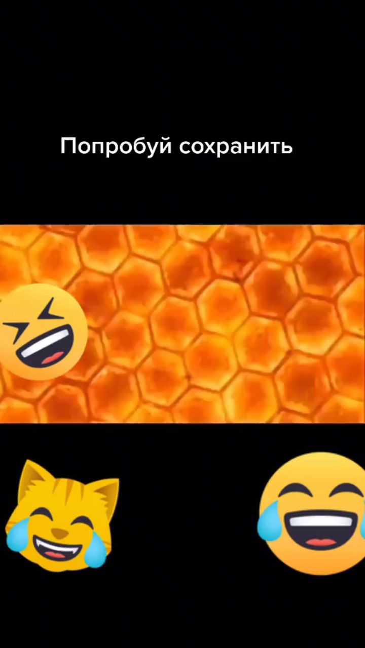 Александр в LOOKY — публикация