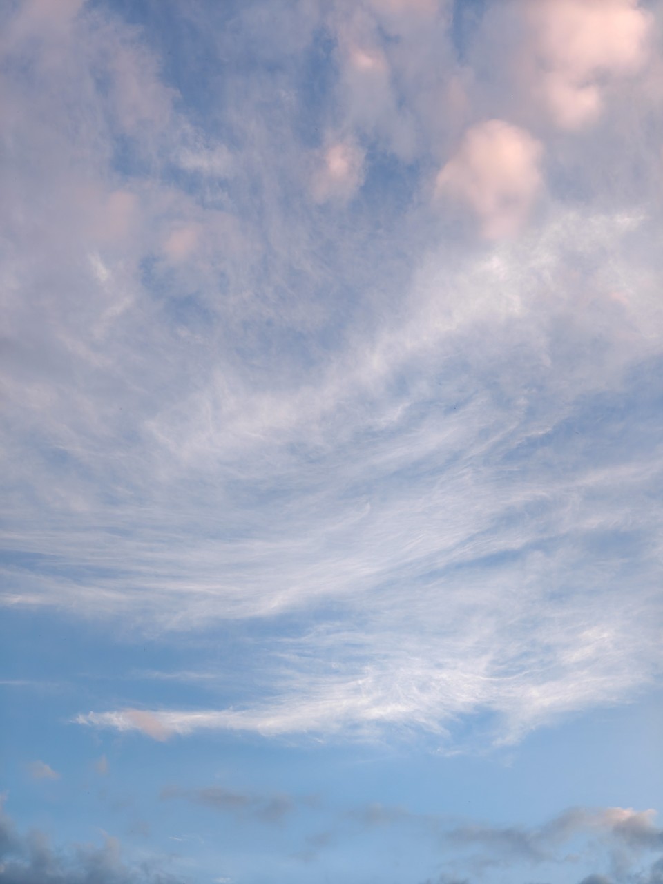 poboruev_landscape in LOOKY