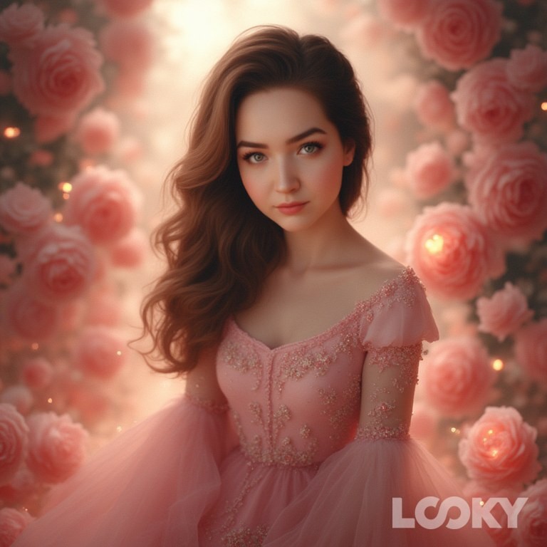 GETE ONLINE в LOOKY — публикация
