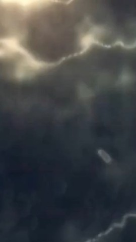 Slotmen в LOOKY. . Пассивный доход ! ht...