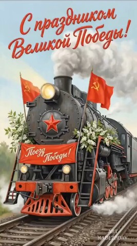 Тамара в LOOKY. . [#9мая ](9мая)[#9мая...