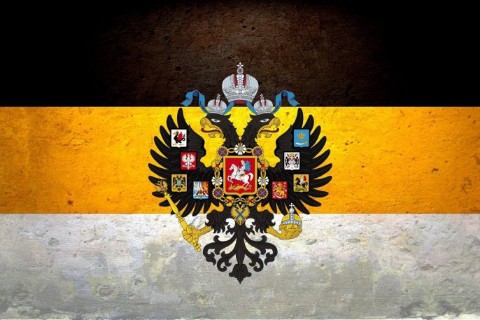 Великорусс в LOOKY. #russia,#россия,#российскаяимперия,#russianempire,#aflag,#флаг,#русь,#русьвеликая. #russia #россия #рос...