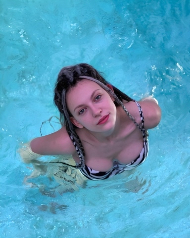black_swan_6_6_6 в LOOKY. . Активный отдых, это ...