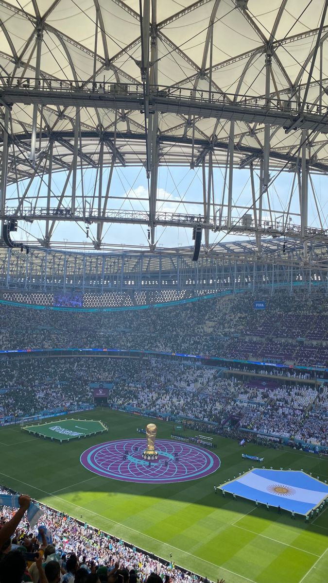 SOUDIArabiacounty в LOOKY — публикация