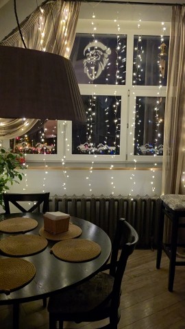 anbarinova в LOOKY. . Подготовка началась:...