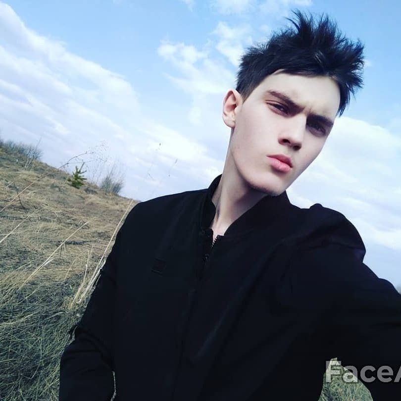 OstinSheportBruster в LOOKY — публикация