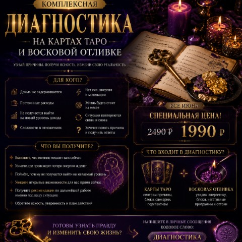 Лилия в LOOKY. #МастерскаяLily,#свечи,#диагностика. Ты много работаешь, ...