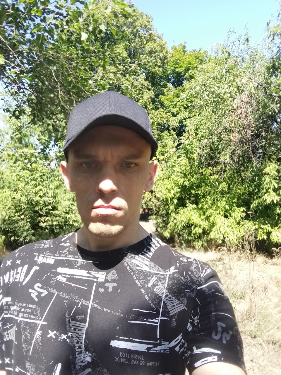 Пульсар в LOOKY — публикация
