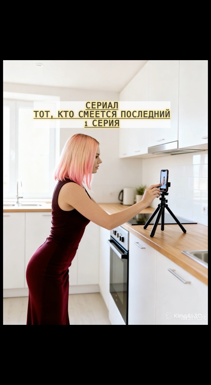 elenkabright в LOOKY. . Лена просто решила с...