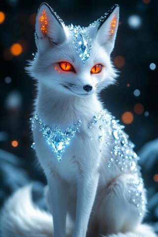 tatiana_d0803 в LOOKY. . 