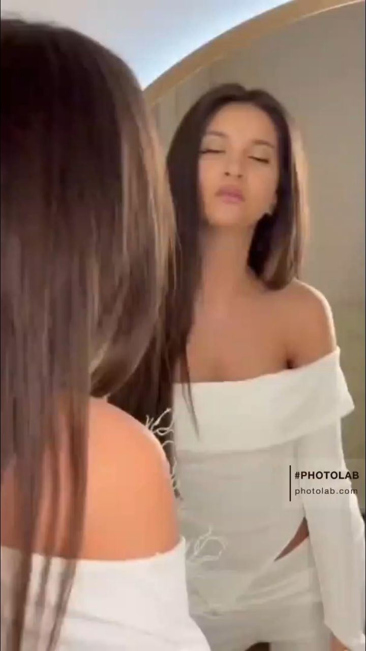 Tatiana Tsuran в LOOKY — публикация