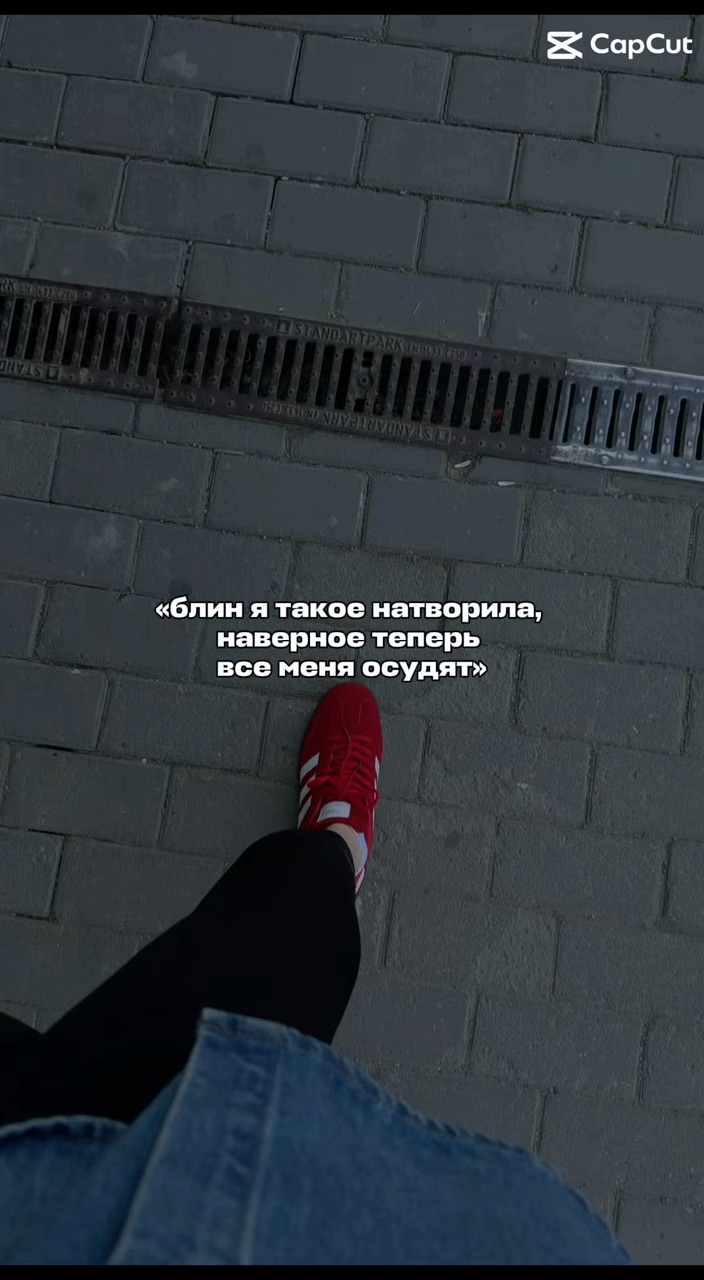 Looky_178205138764364 в LOOKY. . Все так как надо