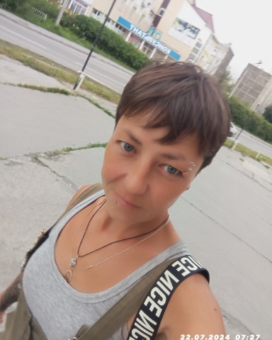 maksiutaelena7224 в LOOKY. . 