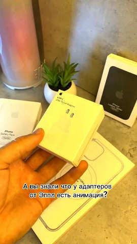 ytf_dogs в LOOKY. #apple,#iphone,#applewatch. Удивил, так удивил.....