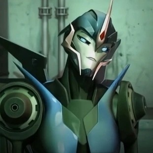 Airachnid в LOOKY. #Transformers. Arcie #Transformers ...