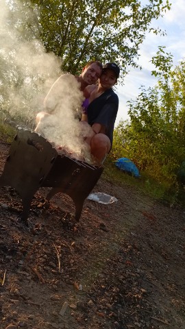 _ska4kova_mari_ в LOOKY. . 