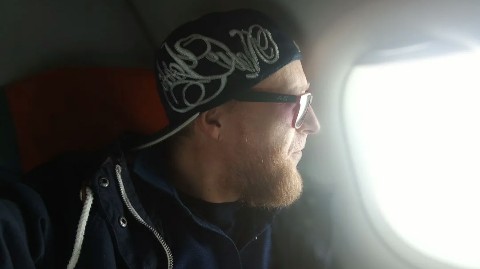 Vanlife shulz в LOOKY. . 