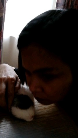 Beneyumikao в LOOKY. #restinpeace,#gonetosoon,#mokang. Sept.07.2023
she pas...