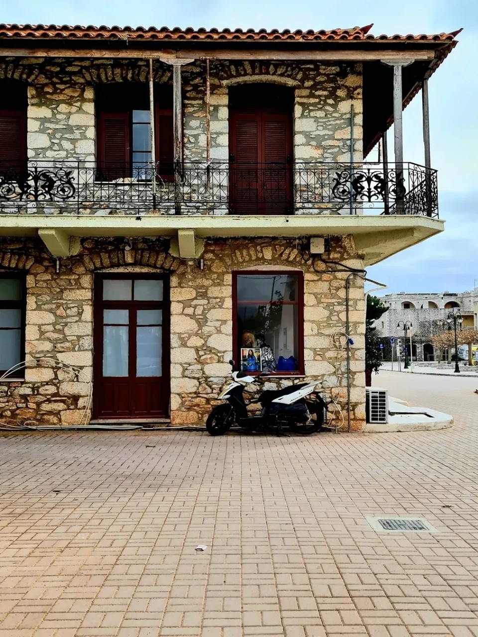 GREEKSALAT в LOOKY — фото 10