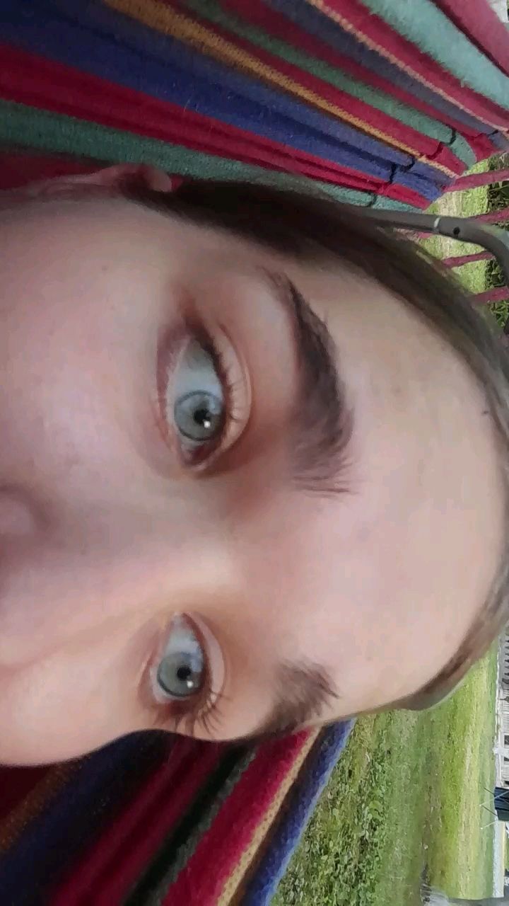 lanka_balvanka в LOOKY. . Буланова💘