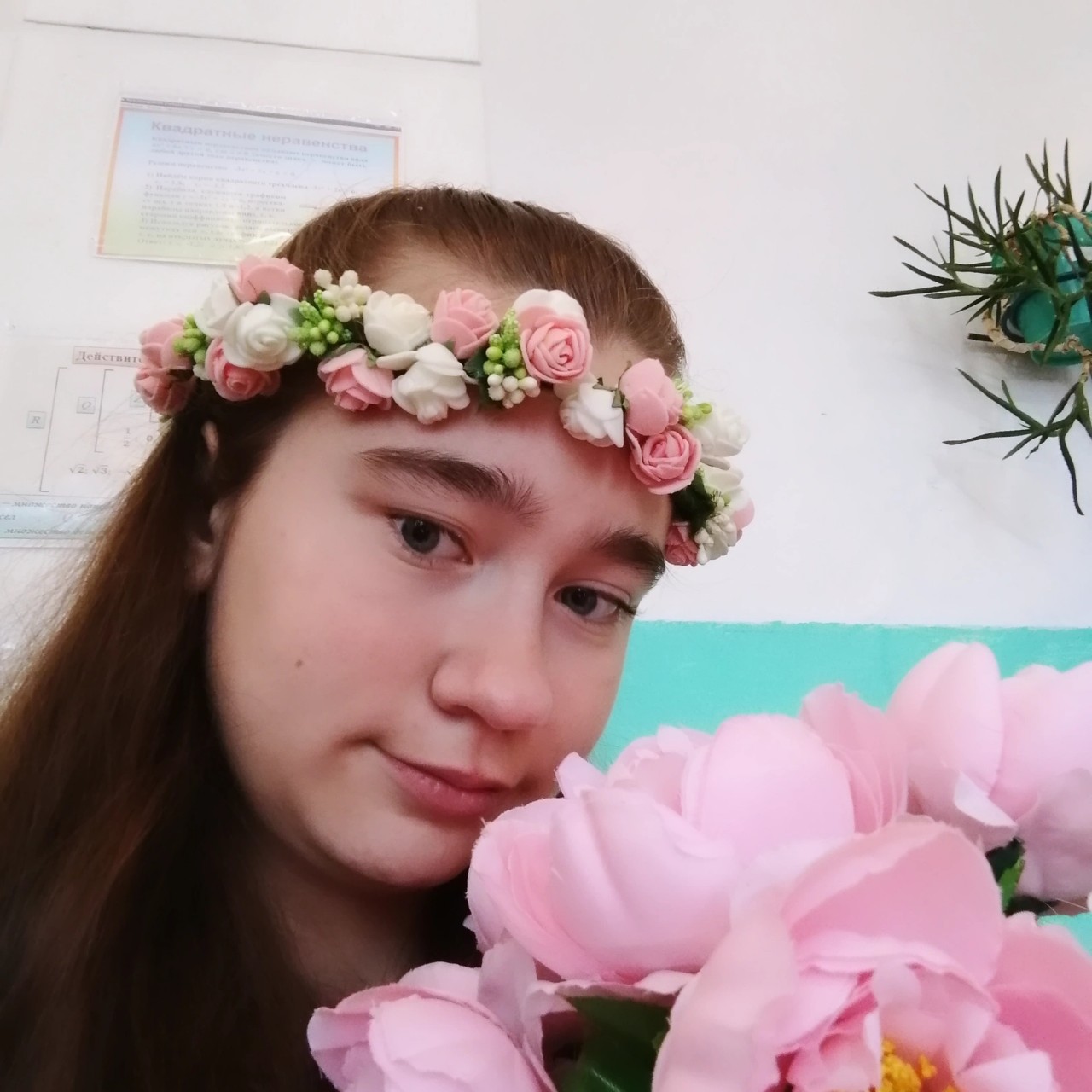 Karina_beloved в LOOKY — -✨Как делишки?)🥰💞
[#looky_рекомендации ](looky_рекомендаци