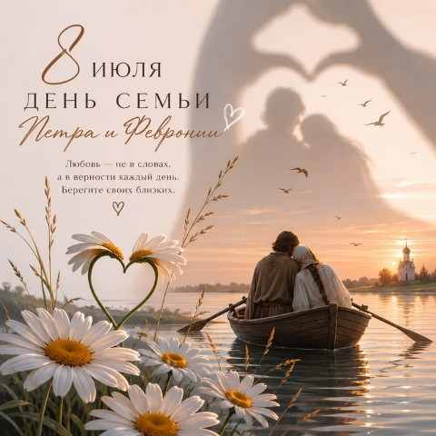 Виктория в LOOKY. #деньсемьи. #деньсемьи