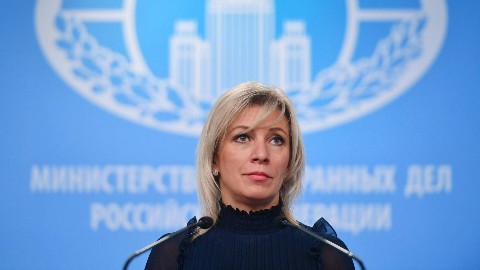 Looky_172473995956569 в LOOKY. . 🇷🇺🇺🇦 От Киева не...