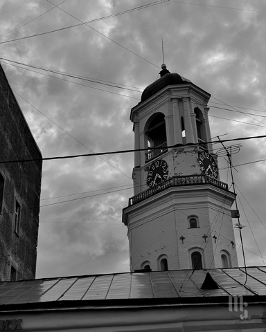 makankova_s в LOOKY. #iphonephoto,#photoiphone,#photography,#фотонаайфон,#фото,#фотография,#iphone12,#зима,#здесьисейчас,#красивыефото,#гдетоввыборге,#выборг,#старыйгород,#колокольня,#крыша,#часы,#небо,#фотомаркет,#фотосток,#декор,#интерьер,#фотодлядома,#декордлядома,#купитьдекор. #iphonephoto #photoi...
