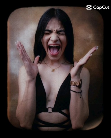 Felling burd в LOOKY. . [#ruli_m_работы](rul...