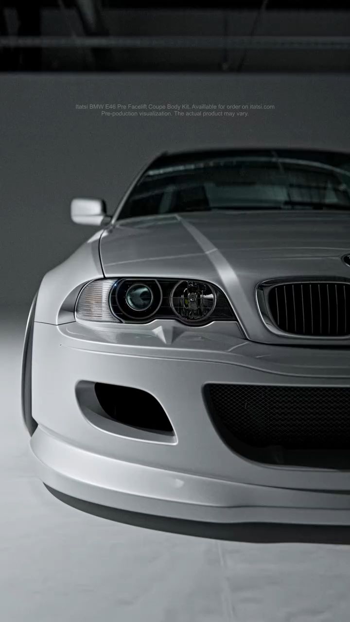 Авто Прогресс в LOOKY. #бмв,#bmw,#cars,#auto,#autosport,#автопрогресс. Больше всего на прог...