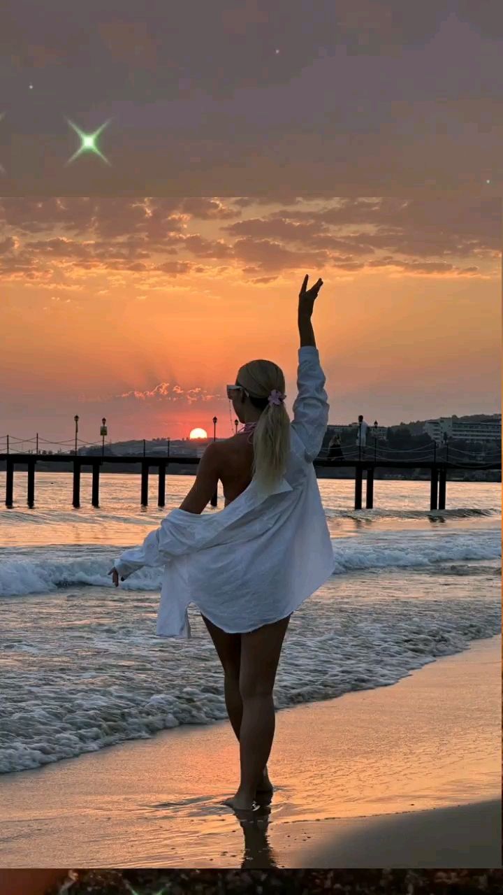 Svet_ya_ в LOOKY — 🌙🌅ВЕЧЕР 17 ИЮЛЯ — ПЯТНИЦА 🌊

Тихого вечера, друзья.

Пятн