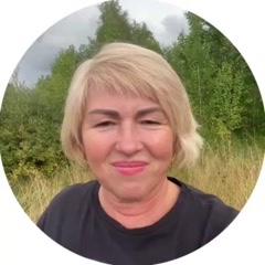 Елена Переведенцева в LOOKY. . 
