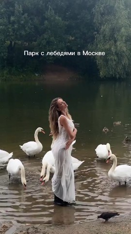 Лев Пудкевич в LOOKY — фото 2