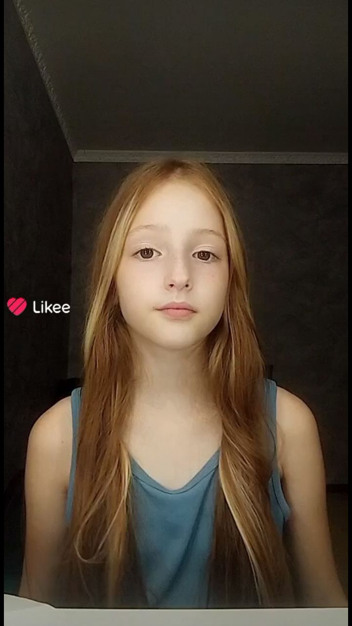 яна в LOOKY — публикация