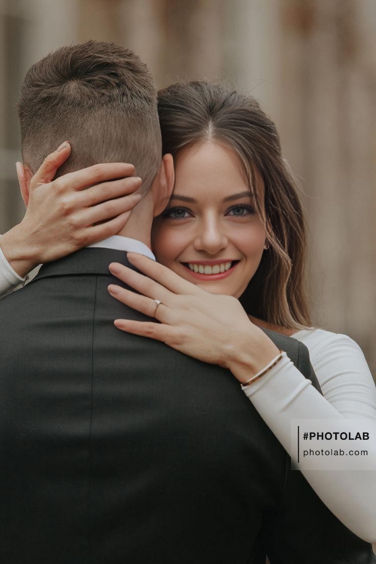 Сладкий Лис in LOOKY. . 