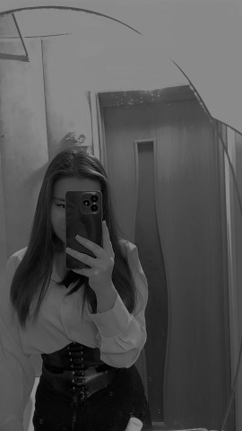 _Aizhana_al_ в LOOKY. . 