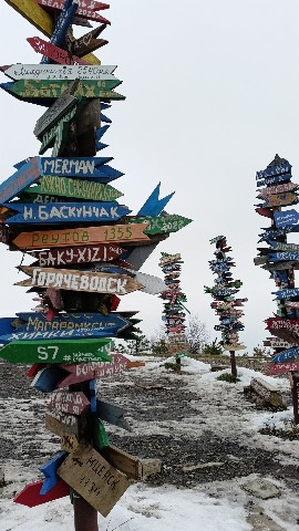 Наталья в LOOKY. . Вы узнали знаменитую...