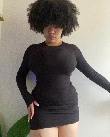 Janet в LOOKY. #beauty,#hot. #beauty #hot [#trend...