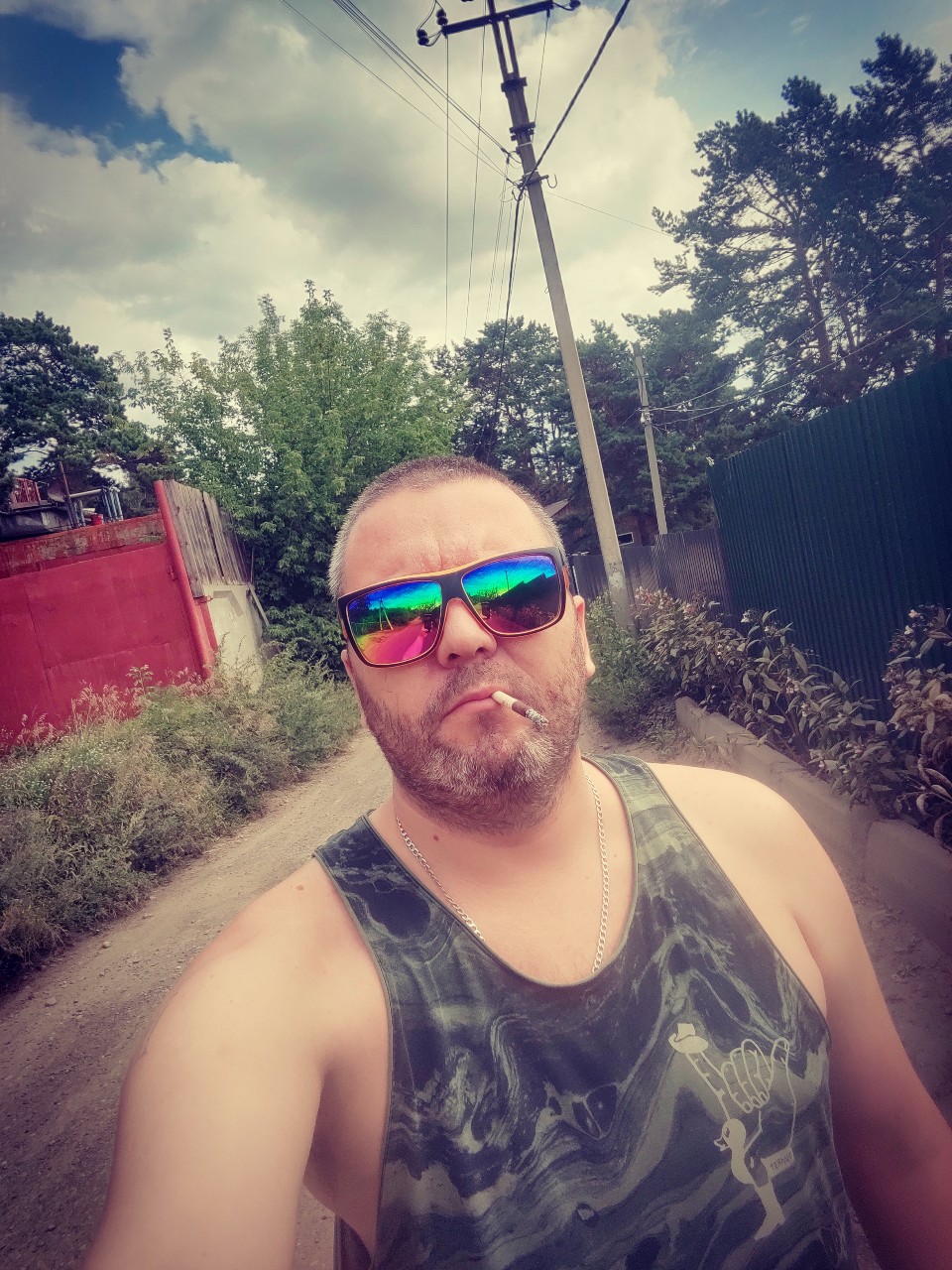 Looky_zak_metis в LOOKY — публикация