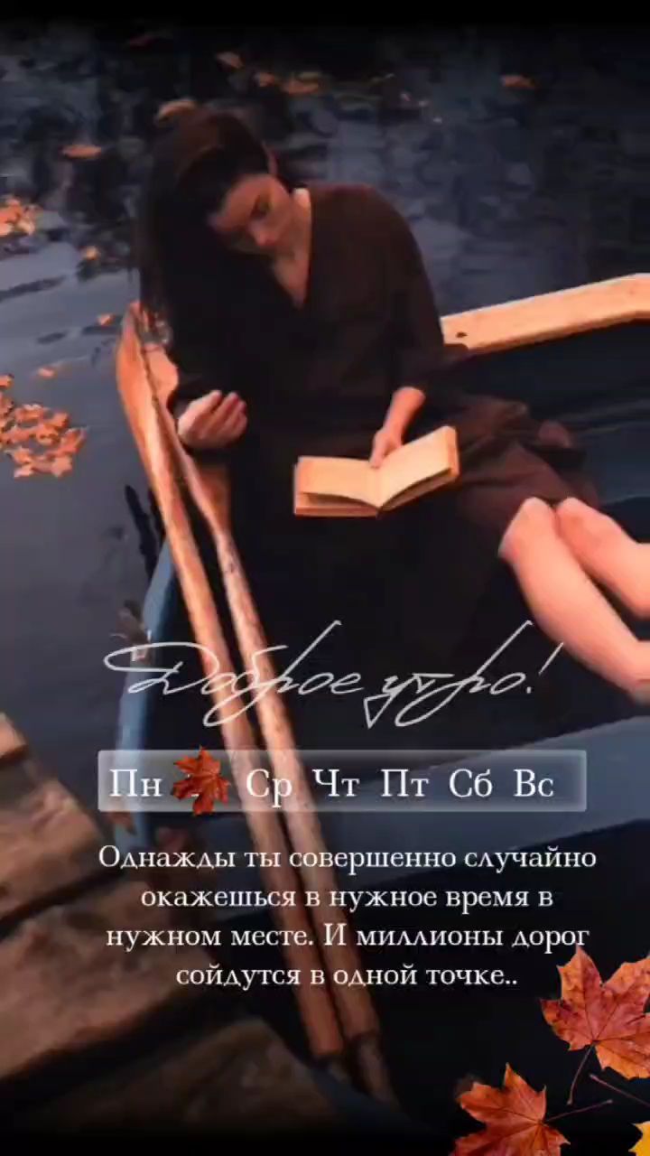 oks.nikiforova в LOOKY. . 