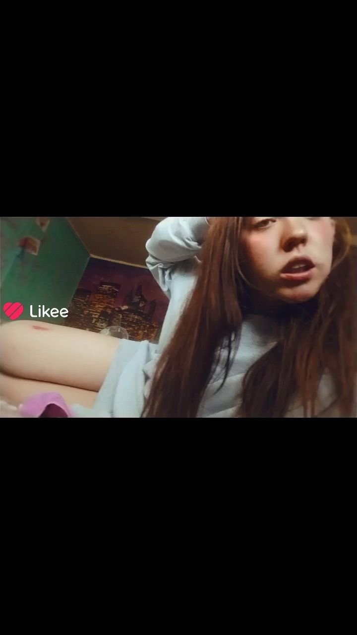 Looky_178540604249333 в LOOKY. . А теперь❤