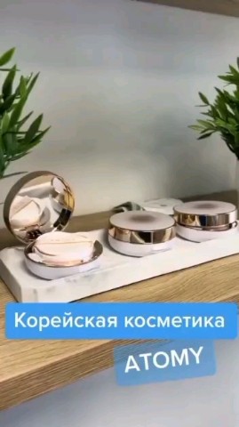 olenka_at в LOOKY. . 