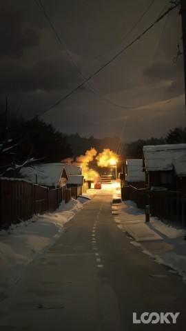 Evgen в LOOKY. . 