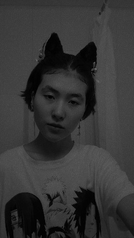 Looky_1706169582377 в LOOKY. . 