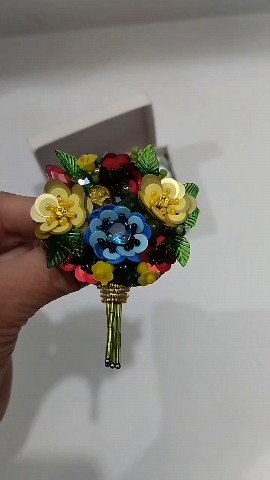 margo_handmade в LOOKY. . Доброго времени суто...