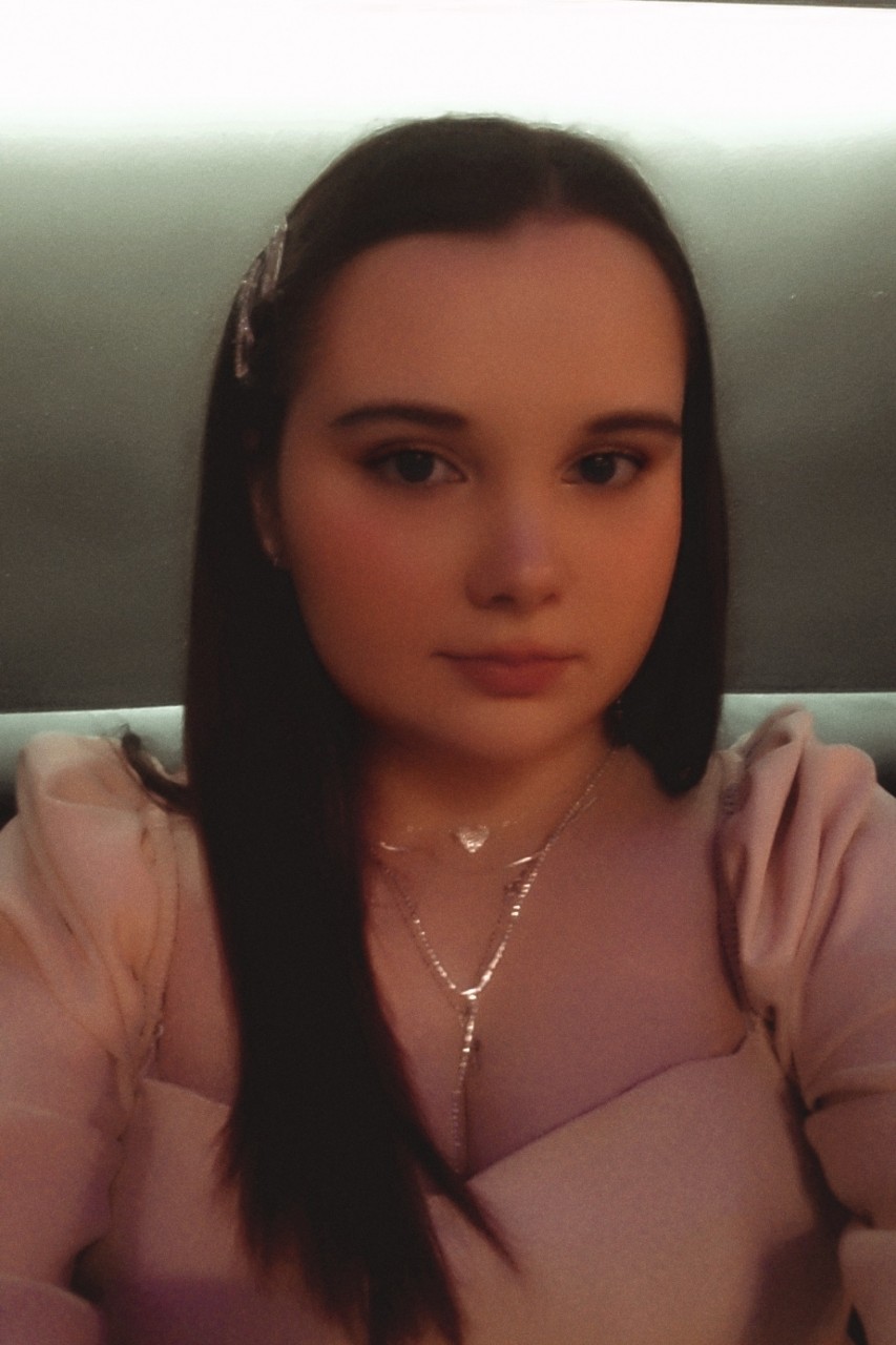 Оксана в LOOKY — фото 1
