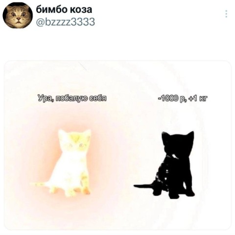 Дина в LOOKY. . 