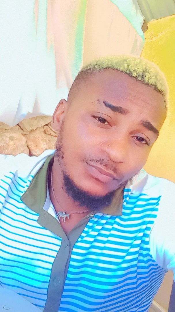 Morning face.
Your_Crush 💕🤩❤