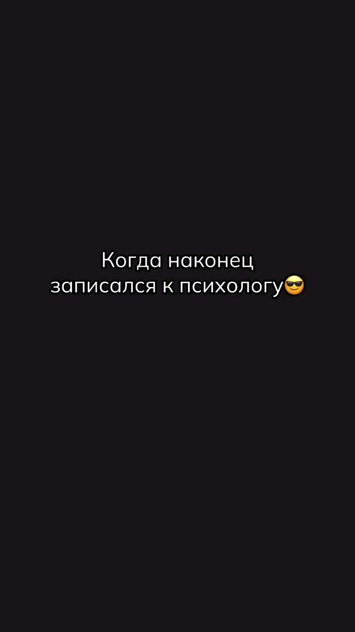 Looky_1669491058858 в LOOKY. . Я жду тебя...

[#гип...