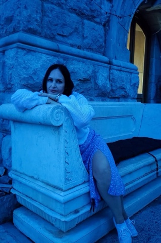 nina.vverb в LOOKY. . 